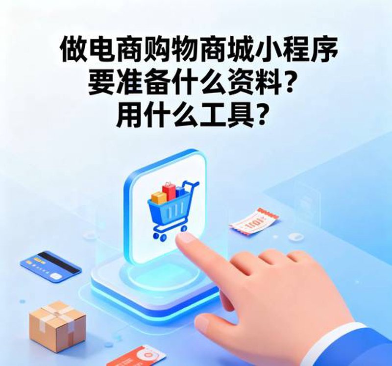 电商行业的新篇章：蓝瘦香菇的崛起