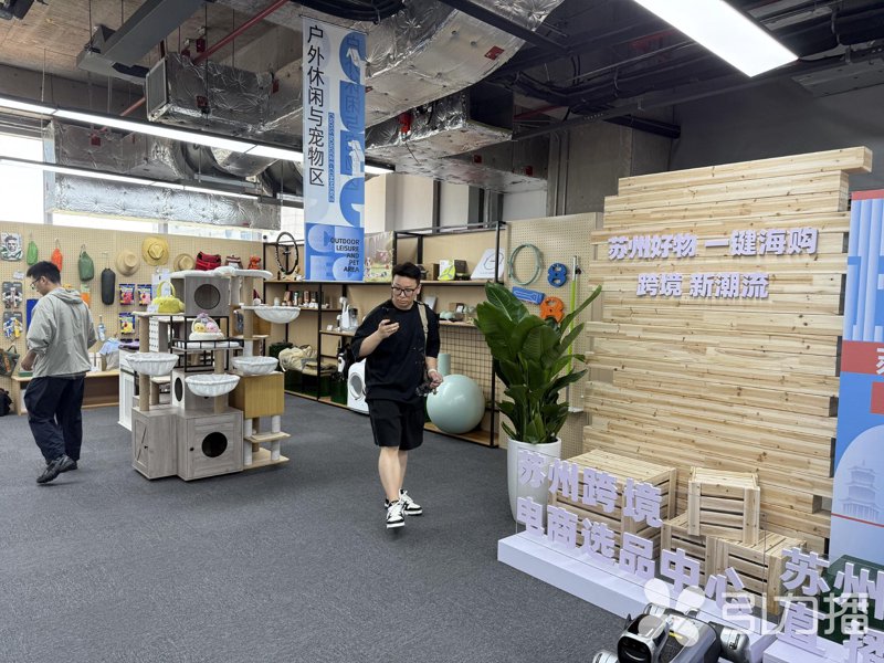 蓝瘦香菇:一段流行语的狂欢