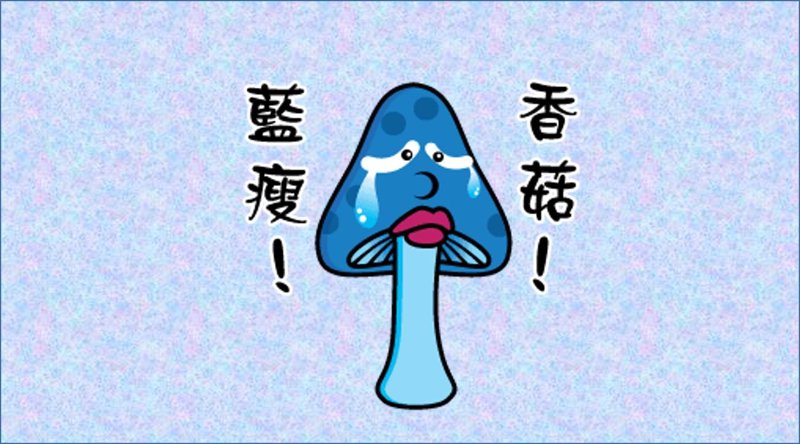 苏州电子商务选购指南